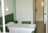 Irinna Hotel foto 10