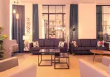 Aparthotel Fuengirola Beach foto 21