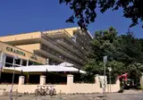 Hotel Gradina foto 20