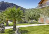 Villa Elia foto 24