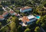 Hotel Mitsis Alexander the Great foto 19