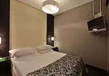 Best Western CineMusic Hotel foto 30