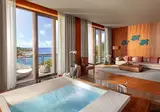 Mandarin Oriental Bodrum foto 10