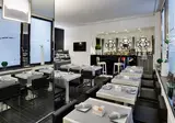 Hotel Napoleon Milano foto 4