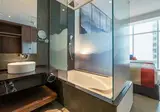 Grand Millennium Business Bay foto 18