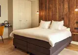 Boutique Hotel The Yard - Zuidkade foto 20