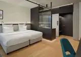 Pullman Zagreb foto 1