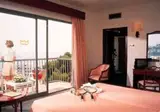 Hotel Bonanza Park foto 4