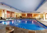 Hotel Son Caliu Spa Oasis foto 16