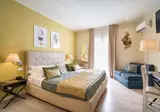 Hotel Rivage Taormina foto 3