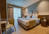 Melas Holiday Village foto 25
