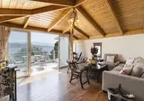 Agnadi Suites foto 20