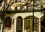 The Literary Man Óbidos Hotel foto 6