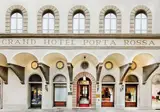 Porta Rossa Hotel Firenze Colbert Collection foto 10