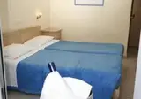 Hanioti GrandOtel foto 2