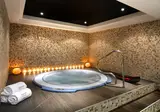 Barcelo Punta Umbria Beach Resort foto 9