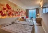Hotel Cristina foto 3