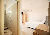 Kamelia Sea Side Apartments foto 8