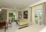 Joia Bavaro by Iberostar foto 4