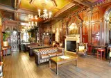 Grand Royale London Hyde Park foto 4