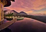Elevate Bali Munduk foto 12