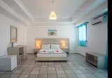 Marilisa Hotel foto 2