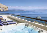 Hotel Admiral foto 26