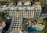 Hotel Bordoy Alcudia Port Suites foto 10