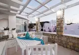 Kouros Home & Suites - adults only foto 13