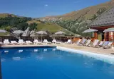 Les Chalets des Ecourts foto 4