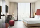 Hi Hotel Bari foto 4