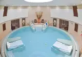 Amphitrite Palace Beach Hotel & Convention Centre foto 17