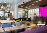 Mercure Krakow Stare Miasto foto 8