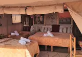 Nkhila Lodge Agafay Desert Private Camp foto 13