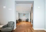 Touring Aparthotel foto 19