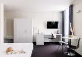Hotel Saint Sauveur by WP Hotels foto 23