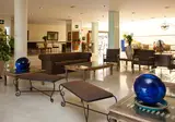 SBH Royal Monica foto 31