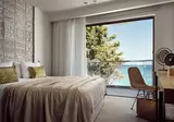 Windmill Bay Hotel foto 2