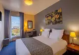 Amiral Hotel foto 24