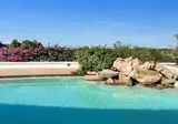 Il Giardino degli Oleandri foto 18