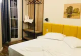 Ruby Palace foto 20