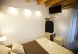 Hotel Trapani In foto 10