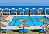 Civitel Creta Beach Hotel foto 3
