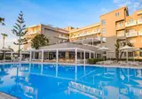 Kos Divine hotel & Suites foto 2