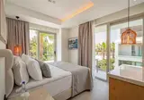Club Arona by Laren Hotels foto 1