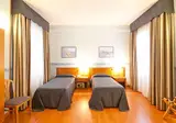 Terminus & Plaza foto 24