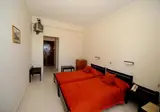 Argassi Beach Hotel foto 16