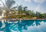 Azao Resort & Spa foto 28