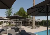 Nobilis Corfu Hotel foto 12