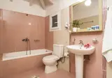 Vassilis Guest House foto 15